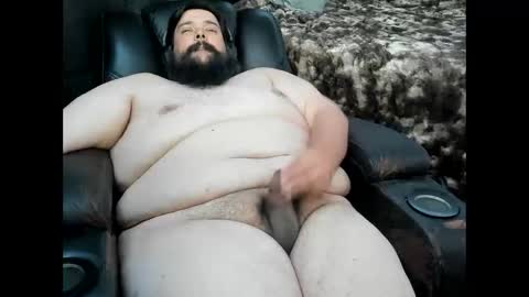 chubbnuncut online show from 06-03-26, 04:59
