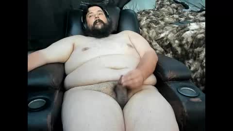 chubbnuncut online show from 06-06-26, 05:17