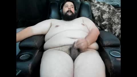 chubbnuncut online show from 06-07-26, 05:06