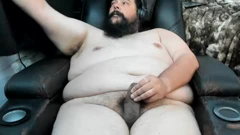chubbnuncut online show from 06-16-26, 05:32