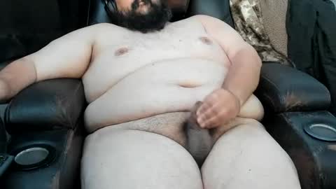 chubbnuncut online show from 06-27-26, 04:34