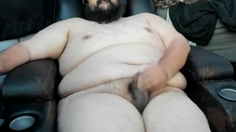 chubbnuncut online show from 06-28-26, 07:42
