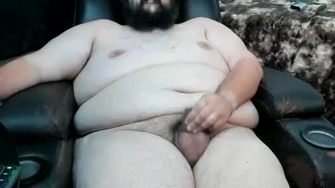 chubbnuncut online show from 07-05-26, 01:45