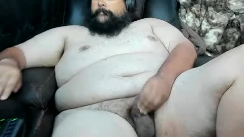 chubbnuncut online show from 07-19-26, 03:05