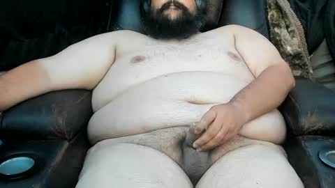 chubbnuncut online show from 07-25-26, 07:39