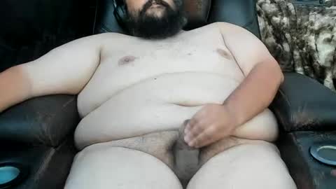 chubbnuncut online show from 07-28-26, 05:03