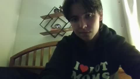 chubbnyung online show from 10-30-25, 06:15