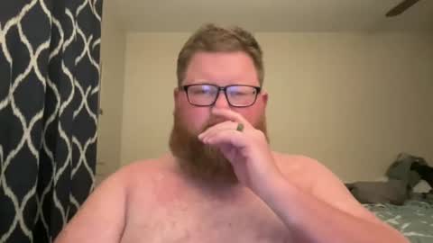 chubbsguy92 online show from 11-06-25, 02:12