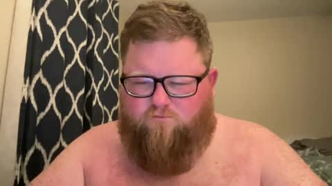 chubbsguy92 online show from 11-07-25, 01:16