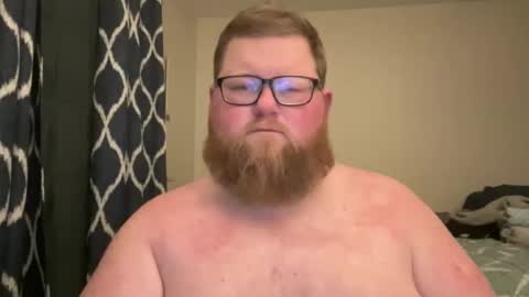 chubbsguy92 online show from 12-17-25, 12:38