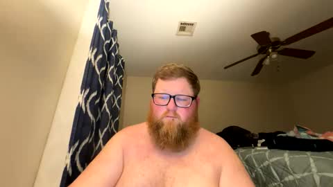 chubbsguy92 online show from 03-11-26, 12:38