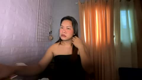Snapshot of chubby__asian24 chatting on 07-20-26, 04:16 chubby__asian24 online show from 07-20-26, 04:16