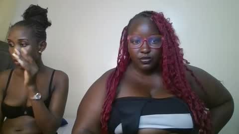 chubby_belle online show from 04-29-26, 10:16