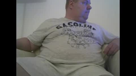 chubby_david online show from 09-26-25, 10:14