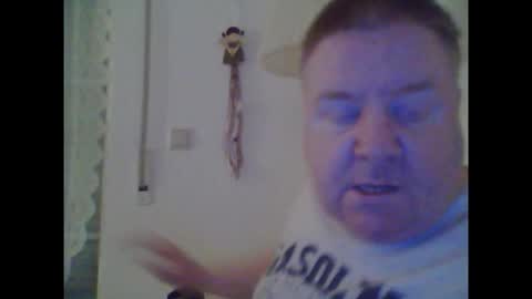chubby_david online show from 01-11-26, 11:43