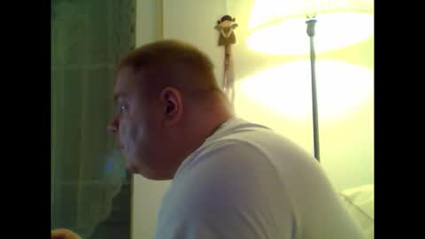 chubby_david online show from 01-12-26, 10:04