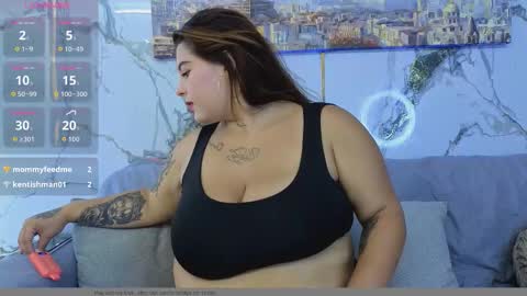 chubby_pregnant11_pm online show from 12-14-25, 05:40