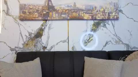 chubby_pregnant11_pm online show from 12-17-25, 05:52