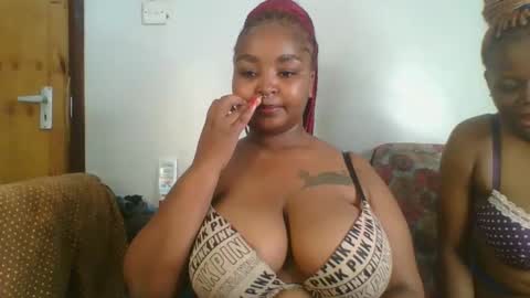 chubby_princess2 online show from 10-11-25, 03:54