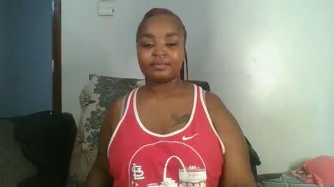 chubby_princess2 online show from 10-14-25, 06:58