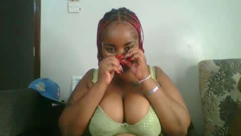 chubby_princess2 online show from 10-16-25, 09:27