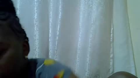 DivaDee online show from 05-14-26, 07:48
