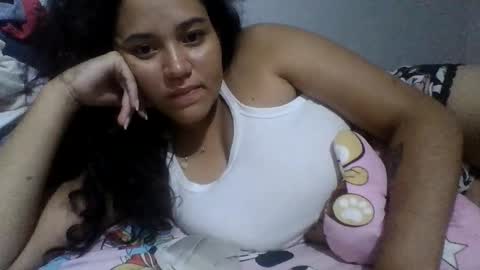 kate   online show from 04-09-26, 02:22