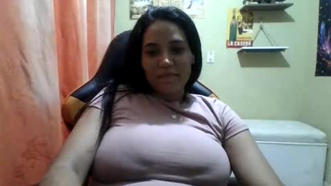 kate   online show from 05-03-26, 03:45