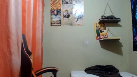 kate   online show from 05-19-26, 02:18
