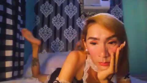 chubbyashley8 online show from 05-05-26, 12:46