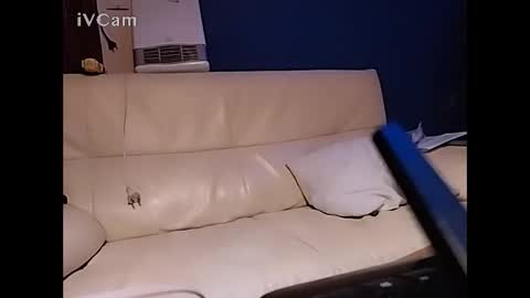 Snapshot of chubbybelly80 chatting on 05-19-26, 02:07 Corviglia online show from 05-19-26, 02:07