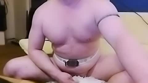 Snapshot of chubbybelly80 chatting on 05-22-26, 02:08 Corviglia online show from 05-22-26, 02:08