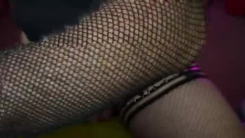 chubbybiboy77 online show from 02-22-25, 05:46