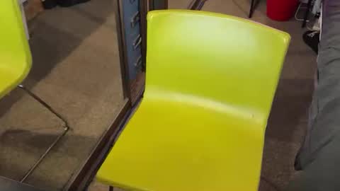 chubbybiboy77 online show from 10-25-25, 06:21