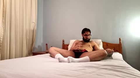 Snapshot of chubbybottomdesi chatting on 05-14-26, 12:06 ChubbyBottomDesi online show from 05-14-26, 12:06