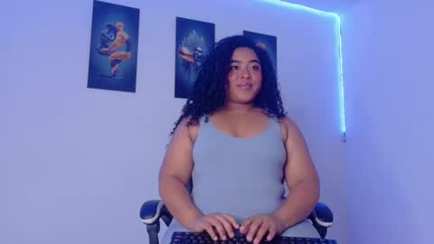 LU AMAI online show from 10-08-25, 12:52