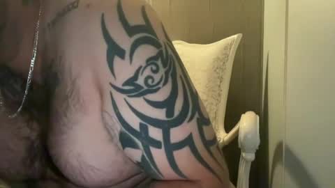 chubbycloudsnyc online show from 06-28-26, 01:50