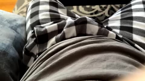 chubbycub14 online show from 01-21-25, 04:27