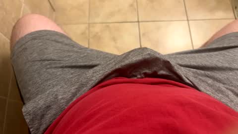 chubbycub14 online show from 01-22-25, 03:20