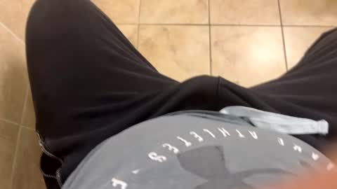 chubbycub14 online show from 01-23-25, 04:19