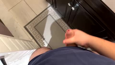 chubbycub14 online show from 02-09-25, 06:33