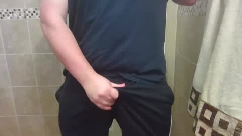 chubbycub14 online show from 02-10-25, 05:19