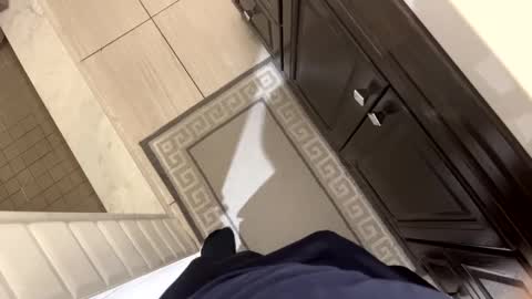 chubbycub14 online show from 02-11-25, 05:26