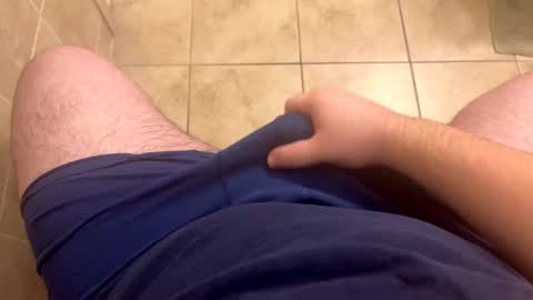 chubbycub14 online show from 02-24-25, 05:22