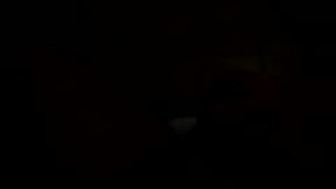 chubbycub14 online show from 02-28-25, 10:50