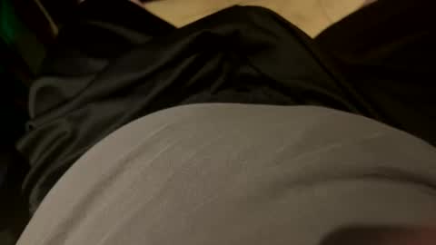 chubbycub14 online show from 03-02-25, 05:12