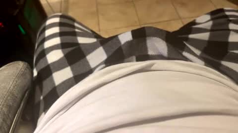 chubbycub14 online show from 03-09-25, 01:46