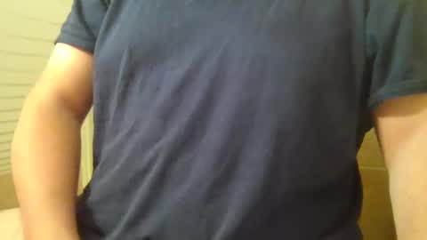 chubbycub14 online show from 09-14-25, 03:55