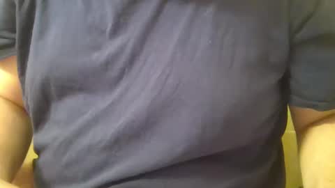 chubbycub14 online show from 09-27-25, 05:29