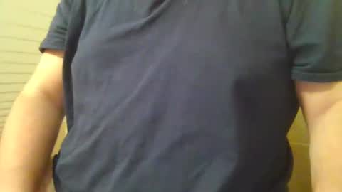 chubbycub14 online show from 10-05-25, 09:56